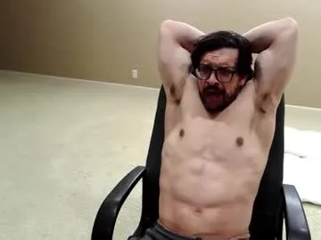 Jackcharloe preview thumbnail