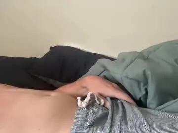 Jackde1998 preview thumbnail