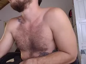 Jackdenaro preview thumbnail