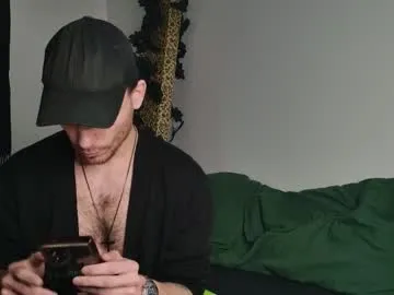 Jackdesfeux preview thumbnail