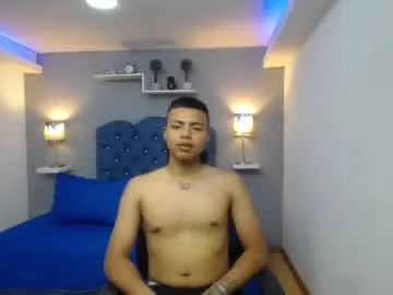 Jacke_stonne preview thumbnail