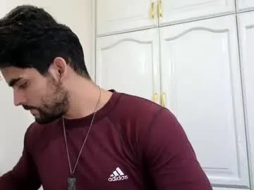 Jackecuador live cam preview