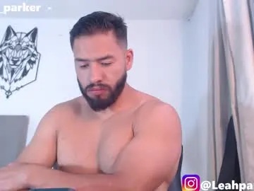 Jacked_jack preview thumbnail