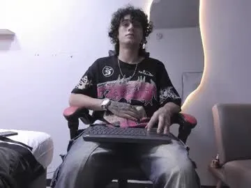 Jackestaylor live cam preview