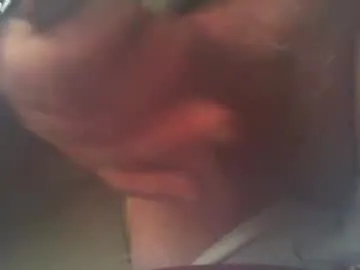 Jackgerman67 preview thumbnail