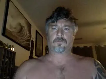 Jackhammerhead preview thumbnail