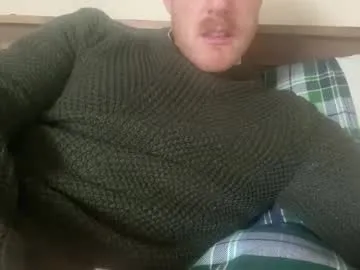 Jackhut preview thumbnail