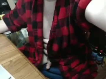 Jackin4fun87 preview thumbnail