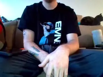 Jackingoffchat preview thumbnail