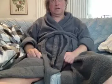 Jackinhippie124 preview thumbnail