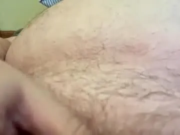 Jackjackerman preview thumbnail