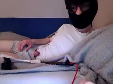 Jackjackson2424 preview thumbnail