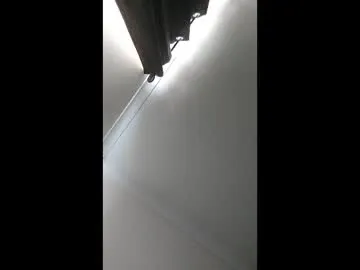 Jackjones19955 preview thumbnail