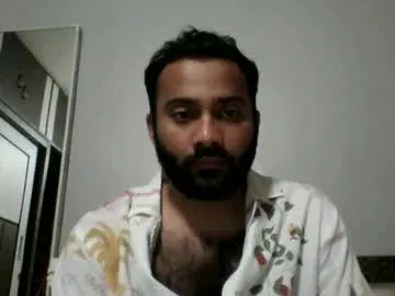 Jackkyshrey preview thumbnail