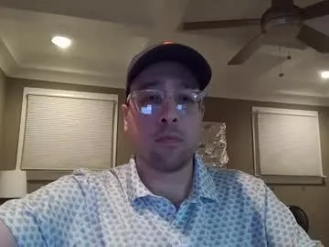 Jacklandon78 preview thumbnail