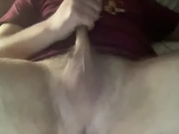 Jackmeoff_till_i_bust preview thumbnail