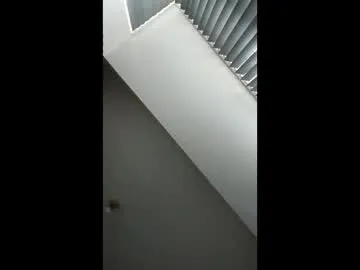 Jacko2024 preview thumbnail