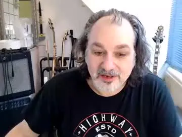 Jackoff_hearts preview thumbnail