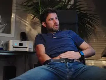 Jackoffdude85 live cam preview