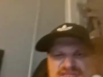 Jackofftime24 preview thumbnail