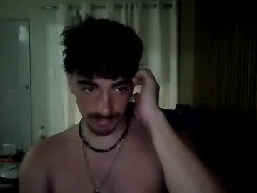 Jackpole92 preview thumbnail