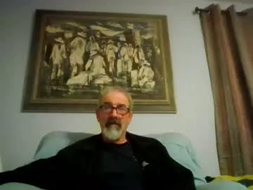 Jackpott420 preview thumbnail