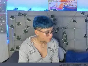 Jacks_hotter preview