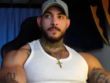 Jackson__cottonwood live cam preview