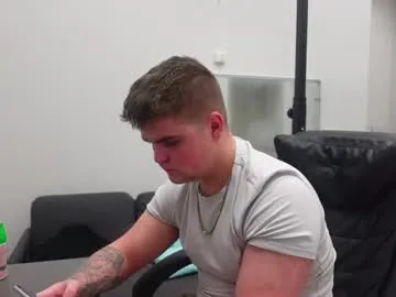 Jackson_teele preview thumbnail