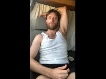 Jacksonbutts preview thumbnail