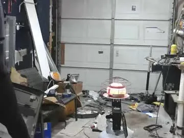 Jacksonmale1974 preview thumbnail