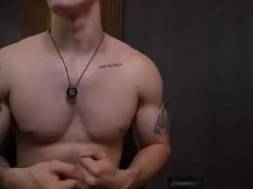 Jacksonolsenn preview