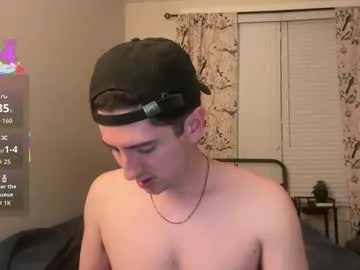 Jacksonthesub preview thumbnail