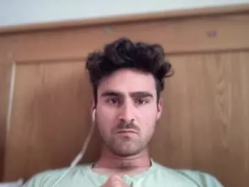 Jacksonuk24 preview thumbnail