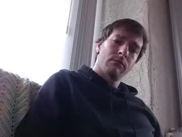 Jacktome369 preview thumbnail