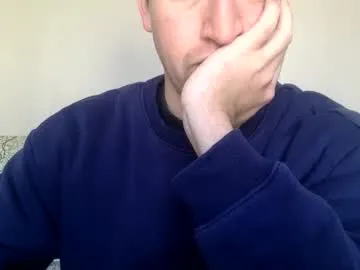 Jackychien1 preview thumbnail