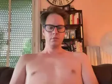 Jackyxe live cam preview