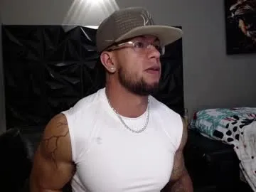 Jacob_beckett fan club preview