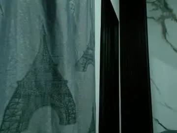 Jacob_blackwell live cam preview