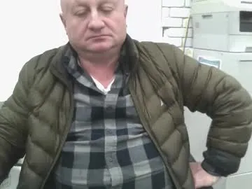 Jacob_bron preview thumbnail