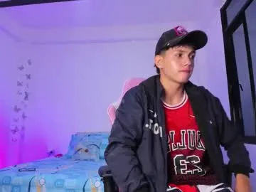 Jacob_cullen_ fan club preview