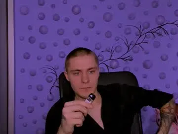 Jacob_dark_ preview thumbnail