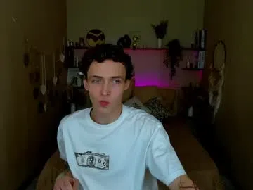 Jacob_davidson preview thumbnail