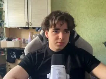 Jacob_heathcliff preview thumbnail