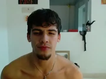 Jacob_janner preview thumbnail