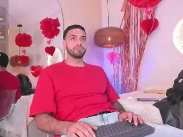 Jacob_oconner preview thumbnail