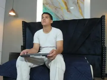 Jacob_schneider preview thumbnail