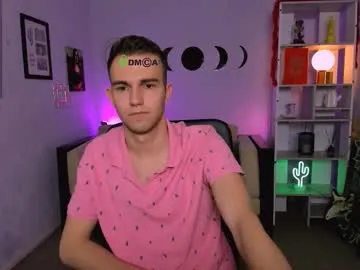 Jacob_silk preview thumbnail