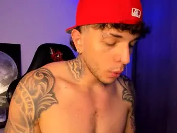 Jacobb116 preview thumbnail