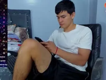 Jacobb_lee preview thumbnail